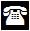 telephone