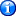 Information pour: Nom d'utilisateur : : Saisissez un Pseudo valide :  sans espace, au moins 2 caractres, alphanumriques uniquement (0-9,a-z,A-Z)