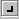 766 octets