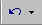 800 octets