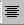 788 octets