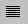 789 octets