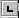 797 octets