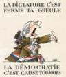 accueil