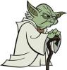yoda